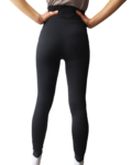 Vastag téli leggings (belül bundás) - L35264