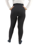 vastag teli leggings belul bundas l35264 4