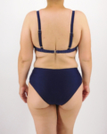 Merevítős, szivacsos kosaras bikini – FB8362-2021