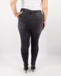 Push-up sztreccs női farmernadrág – N-AH262