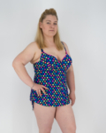 merevitos-zart-hatu-szivacsos-kosaras-tankini-fb-8620-4 - pöttyös