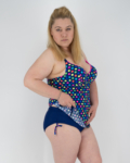 merevitos-zart-hatu-szivacsos-kosaras-tankini-fb-8620-4 - pöttyös