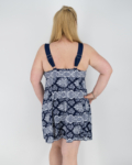 nagymeretu-kiveheto-szivacsos-hosszu-szoknyas-tankini-ff-22131 - fehér