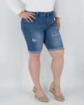 nagymeretu-noi-sztreccs-farmer-terdnadrag-rew-9169 - kék