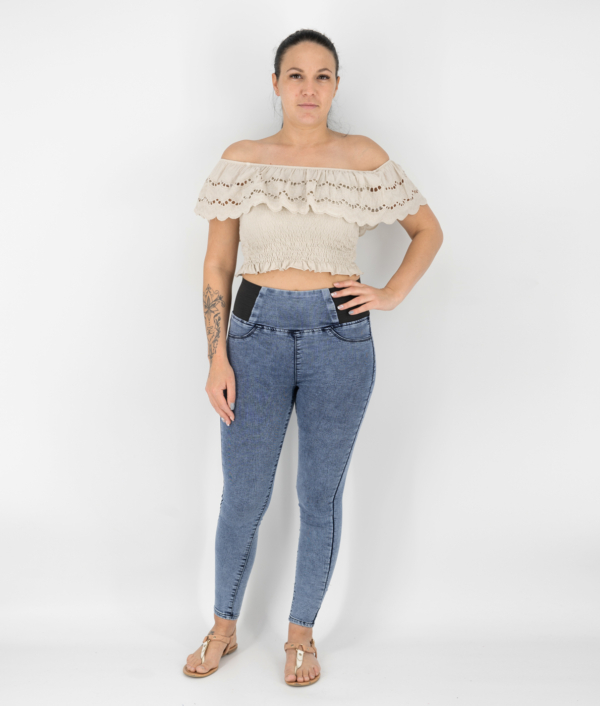 vallra-huzhato-fodros-pamut-top-cst-2202 - drapp