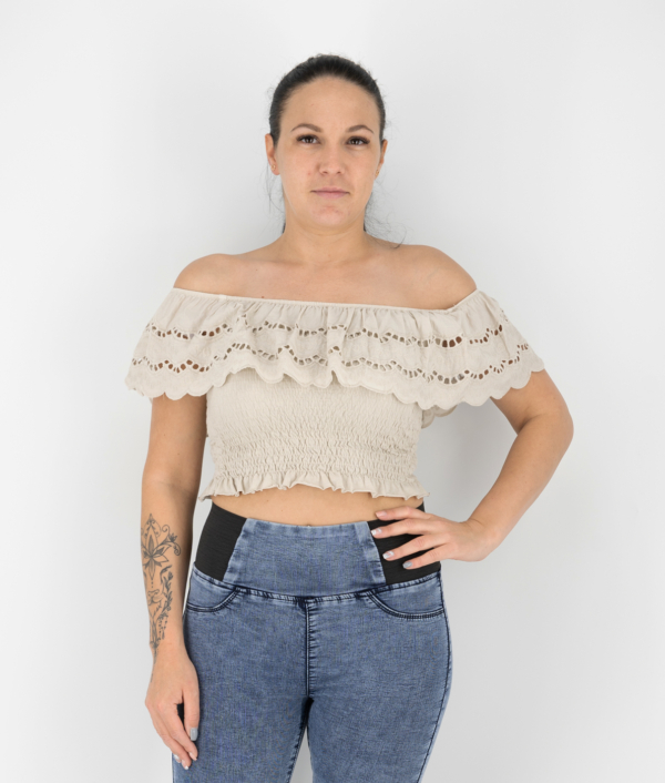 vallra-huzhato-fodros-pamut-top-cst-2202 - drapp