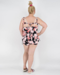 kiveheto-szivacsos-a-vonalu-tankini-xts-2249-1 - piros