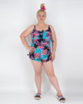 kiveheto-szivacsos-a-vonalu-tankini-xts-2249 - színes