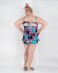 kiveheto-szivacsos-a-vonalu-tankini-xts-2249 - színes