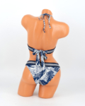 merevito-nelkuli-nyakba-kotos-noi-haromszog-bikini-tt-042 - kék