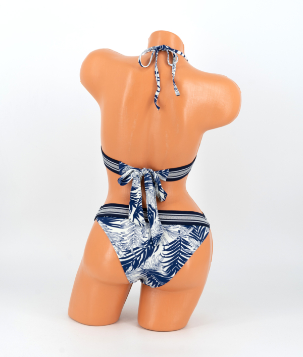 merevito-nelkuli-nyakba-kotos-noi-haromszog-bikini-tt-042 - kék
