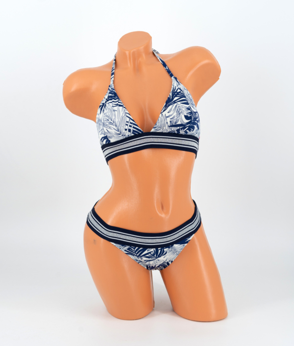 merevito-nelkuli-nyakba-kotos-noi-haromszog-bikini-tt-042 - kék