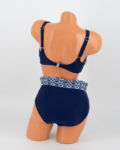 merevitos-szivacsos-kosaras-bikini-j-1871 - sötétkék