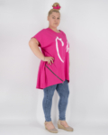 nagymeretu-bo-fazonu-pamut-tunika-t-2256 - pink