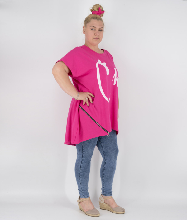 nagymeretu-bo-fazonu-pamut-tunika-t-2256 - pink