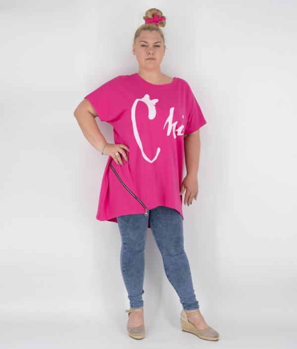 nagymeretu-bo-fazonu-pamut-tunika-t-2256 - pink