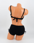 szivacsos-kosaras-csavart-fazonu-bikini-ff68210-2 - fekete