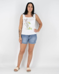 tapsi-hapsi-mintas-noi-triko-wbx-2845 - fehér