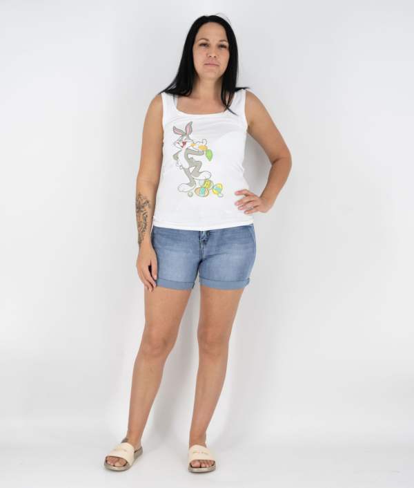 tapsi-hapsi-mintas-noi-triko-wbx-2845 - fehér