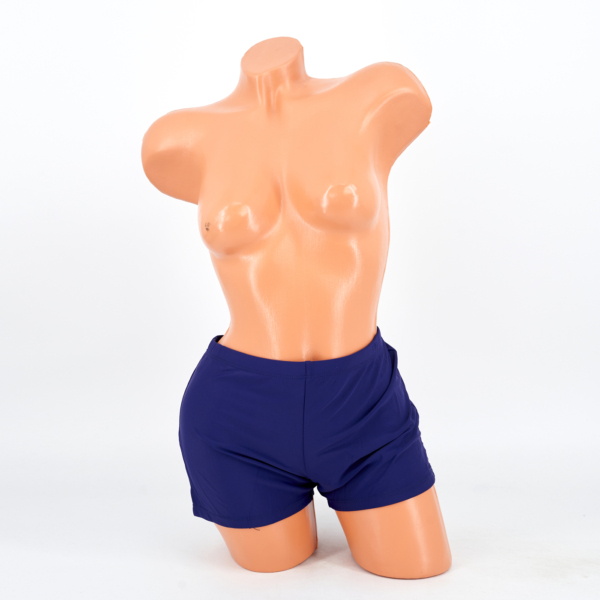 Sortos tankini – 23131-fehér-3