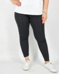 Női hosszú leggings - JX-8800-2