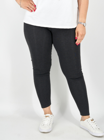 Női hosszú leggings - JX-8800-2