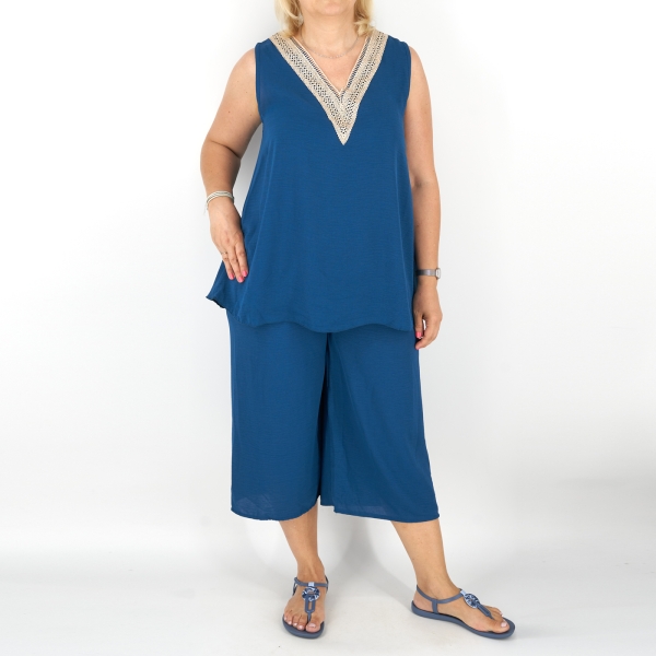 Nyári szett - Sz6032 - Galapagosz