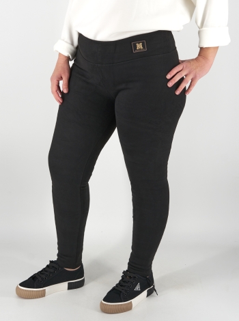 Bundás leggings - YSM-1953-2