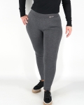 Bundás leggings - C8338 - Szürke-4