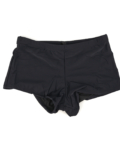 Sortos szoknyás tankini - F26311 - Arany-3
