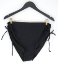 Toppos fazonú A vonalú tankini - DY8406 - Szürke 5 Toppos fazonú A vonalú tankini - DY8406 - Oliva2