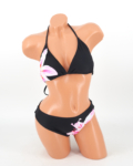 Háromszög bikini - F26717