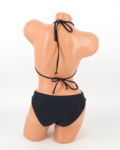 Háromszög bikini - F26717-2