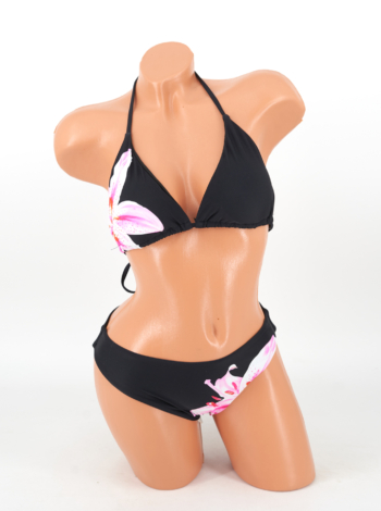 Háromszög bikini - F26717