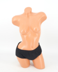 Hosszú szoknyás tankini – F25202-Kék-3
